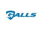 Galls Coupon Codes March 2024