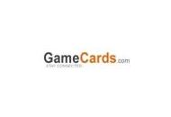 Game Cards Coupon Codes April 2024