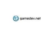 Gamedev Coupon Codes April 2023