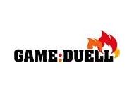 Gameduell Coupon Codes April 2024