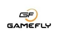 Gamefly Coupon Codes December 2023
