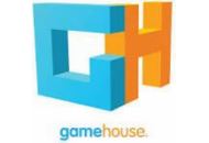 Gamehouse Coupon Codes July 2022
