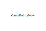 Game Points Now Coupon Codes December 2023