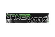 Gamermodz Free Shipping Coupon Codes May 2024