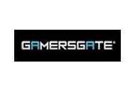 Gamersgate 20% Off Coupon Codes May 2024