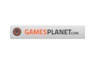 Warhammer Online Europe 20% Off Coupon Codes May 2024