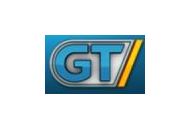 Gametrailers 25% Off Coupon Codes May 2024