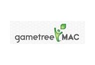 Gametree Mac 15% Off Coupon Codes May 2024