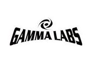 Gammalabs Coupon Codes April 2024