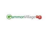 Gammonvillage Coupon Codes May 2022