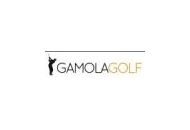 Gamola Golf Uk Coupon Codes April 2024