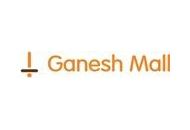 Ganesh Mall Coupon Codes August 2022
