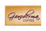 Ganoderma Coffee Coupon Codes January 2022