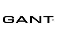 Gant Free Shipping Coupon Codes May 2024