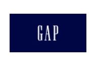 Gap Uk Coupon Codes February 2022