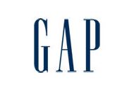 Gap Coupon Codes October 2023