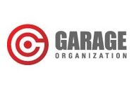 Garage-organization Coupon Codes April 2024