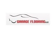 Garage Flooring 10% Off Coupon Codes May 2024