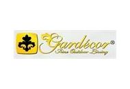 Gardecor - Fine Outdoor Living 5% Off Coupon Codes May 2024