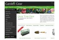 Garden Gear Coupon Codes May 2024
