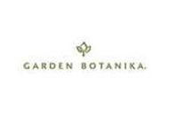 Garden Botanika Coupon Codes April 2024