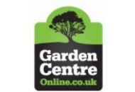 Gardencentreonline Uk 5% Off Coupon Codes May 2024
