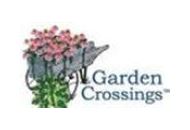 Garden Crossings Coupon Codes July 2022