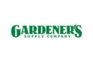 Gardener's Supply Coupon Codes June 2023