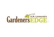 Gardeners Edge Coupon Codes September 2022