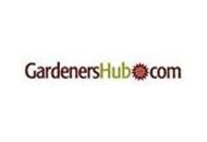 Gardenershub Coupon Codes July 2022