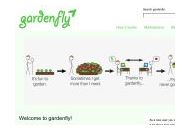 Gardenfly Coupon Codes April 2024