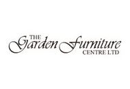 Gardenfurniturecentre Uk Coupon Codes April 2024