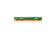 Gardening Direct Uk Coupon Codes April 2023