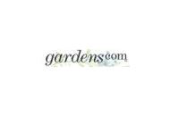 Gardentones Coupon Codes May 2024