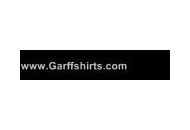 Garffshirts Coupon Codes April 2024