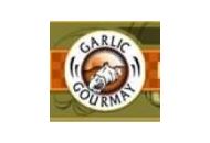 The Garlic Gourmay Coupon Codes July 2022