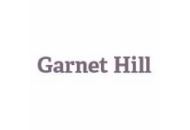 Garnet Hill Coupon Codes August 2022