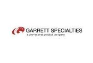 Garrettspecialties Coupon Codes May 2024