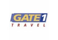Gate 1 Travel Coupon Codes July 2022