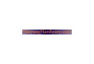 Gatewayhardware Coupon Codes April 2024