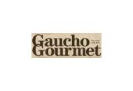 Gaucho Gourmet 10% Off Coupon Codes May 2024