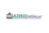 Gazebocreations Coupon Codes May 2024
