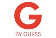 Gbyguess Coupon Codes January 2022