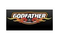 Godfather Coupon Codes June 2023