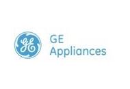 Ge Appliance Parts And Accessories Store Coupon Codes December 2023