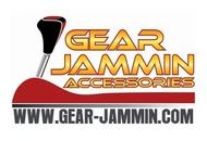 Gear Jammin Coupon Codes May 2024