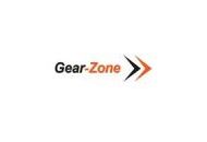 Gear Zone Uk 5% Off Coupon Codes May 2024
