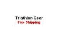 Gearandtraining Coupon Codes August 2022