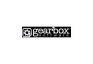 Gearbox Software Coupon Codes June 2023