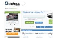 Gearheadsauction Coupon Codes May 2024